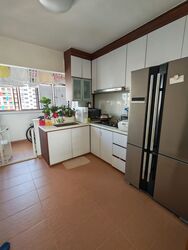 Blk 300 Canberra Road (Sembawang), HDB 5 Rooms #597613521